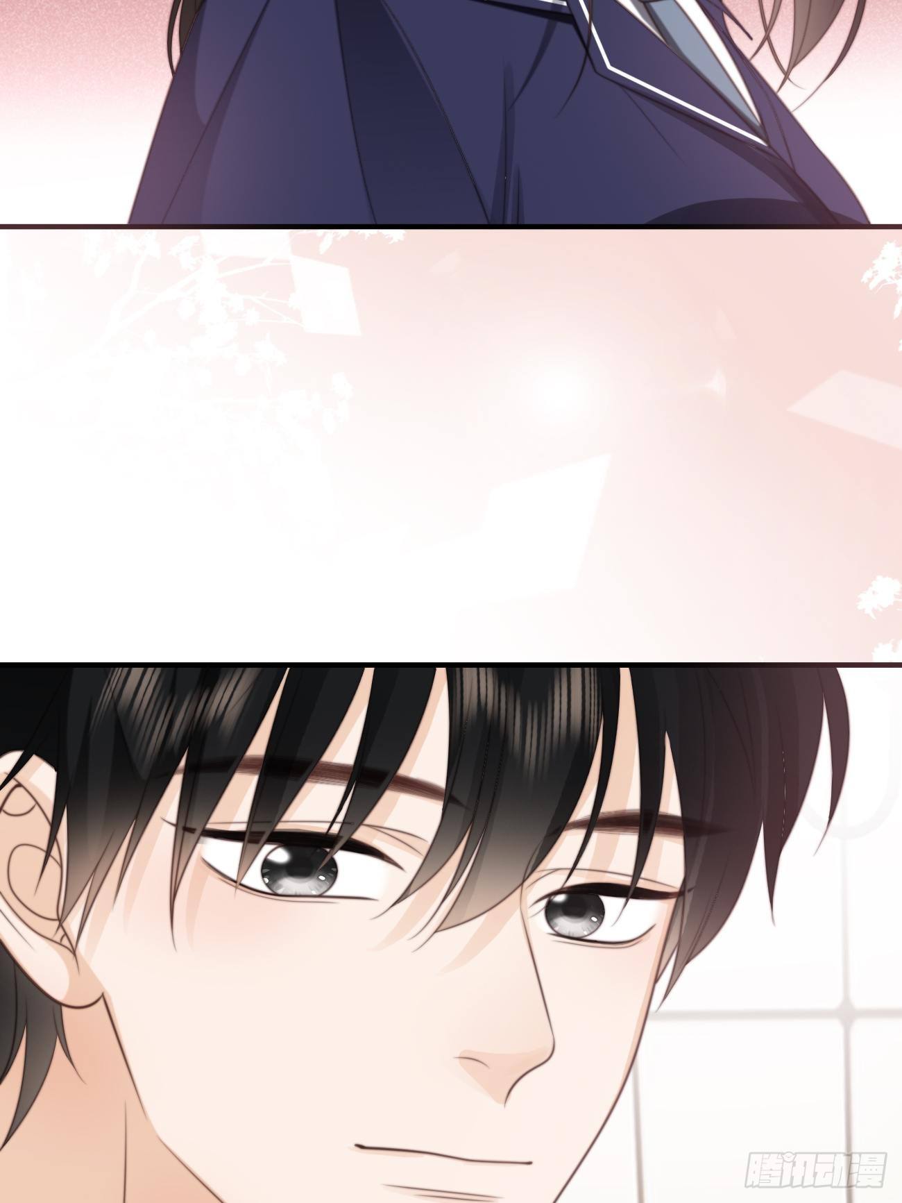 39.爱的释放(1/2)-第39话