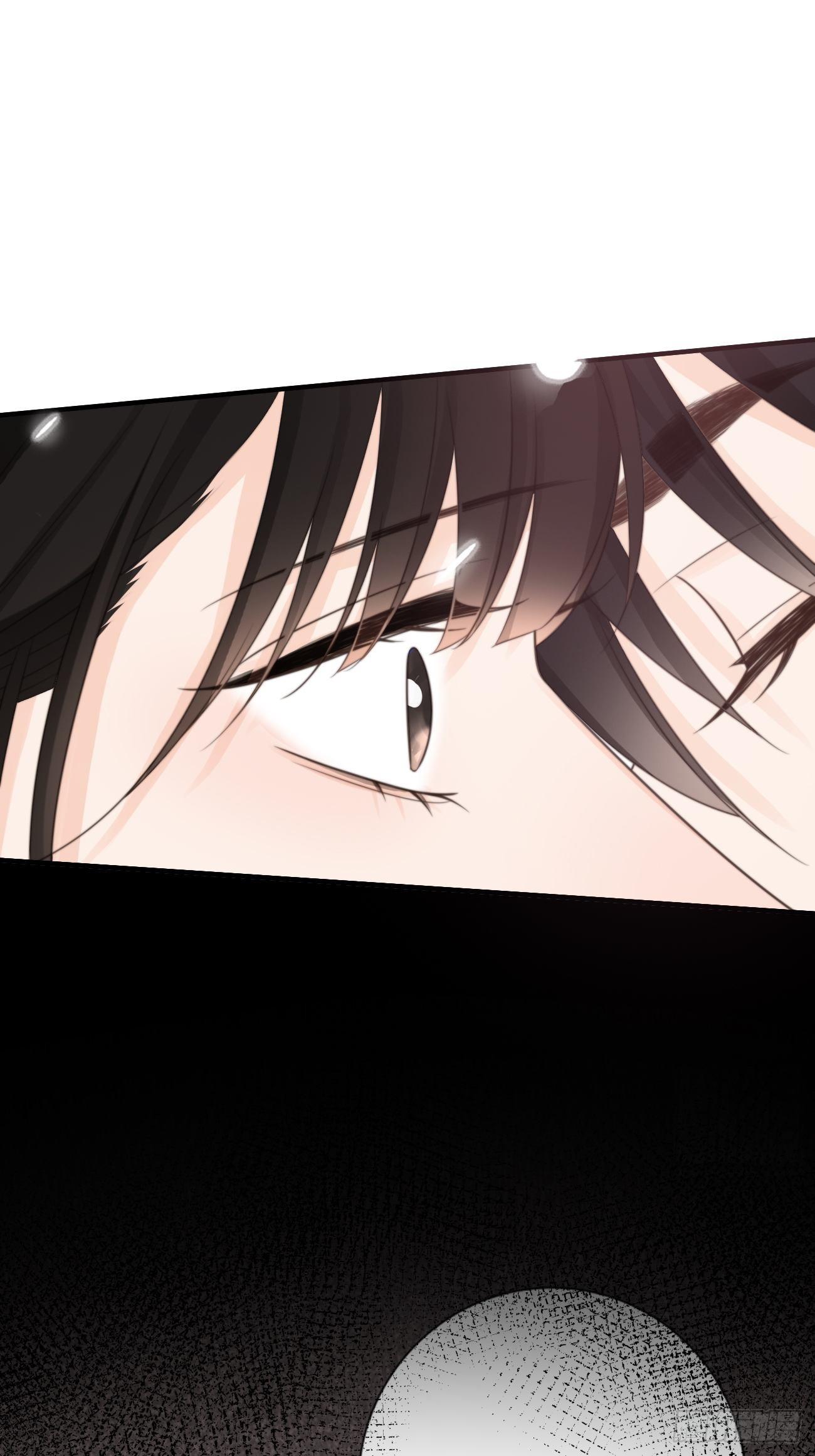 39.爱的释放(1/2)-第39话