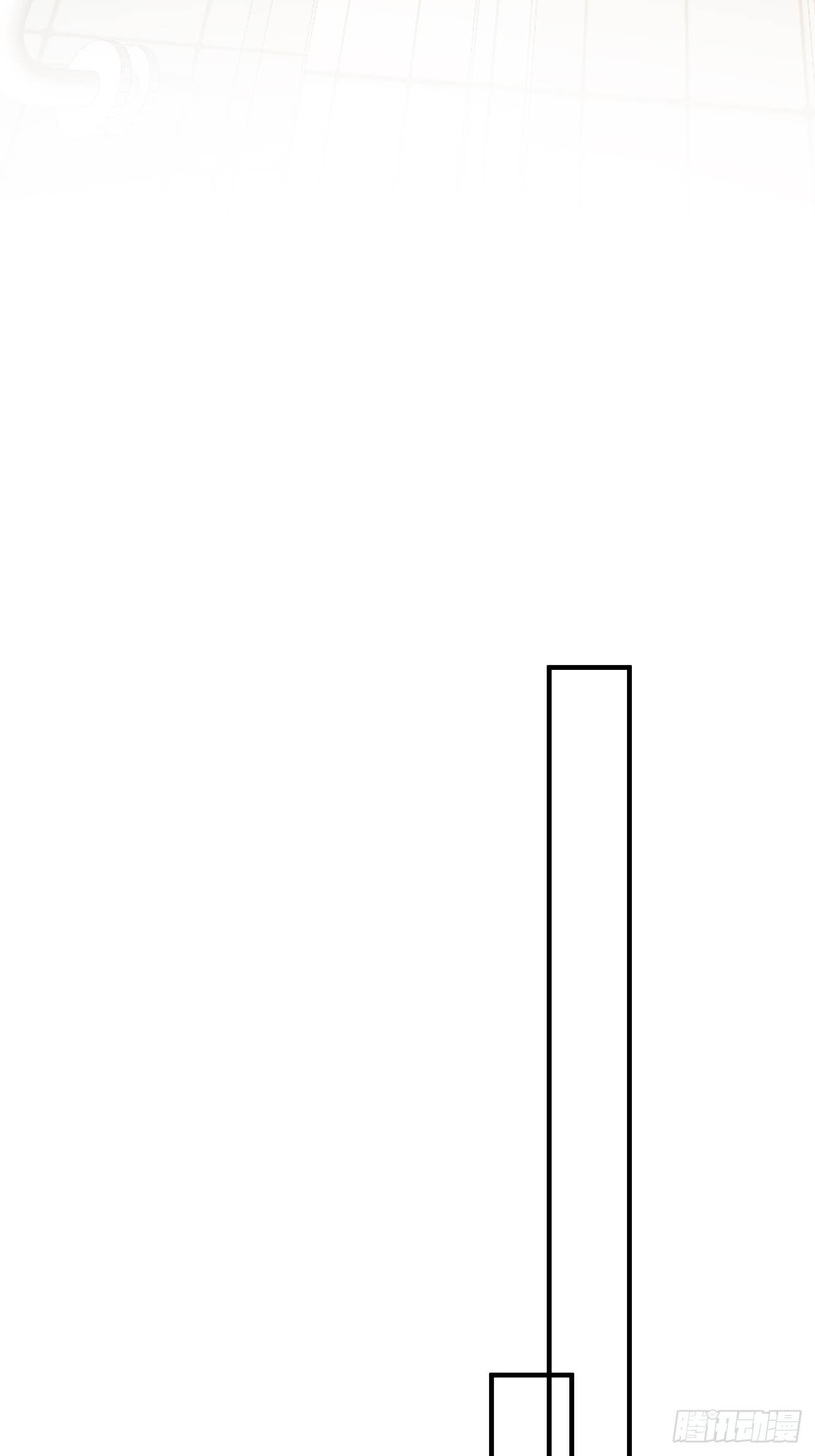 39.爱的释放(1/2)-第39话