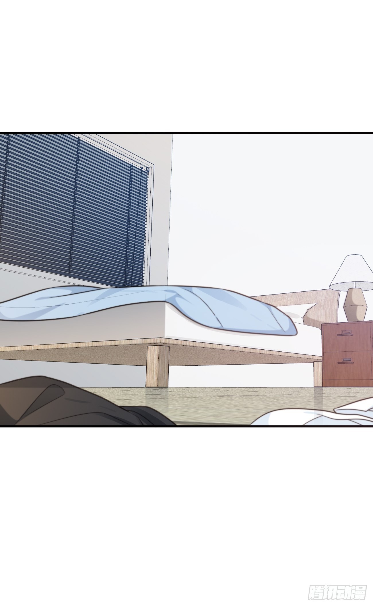 39.爱的释放(1/2)-第39话