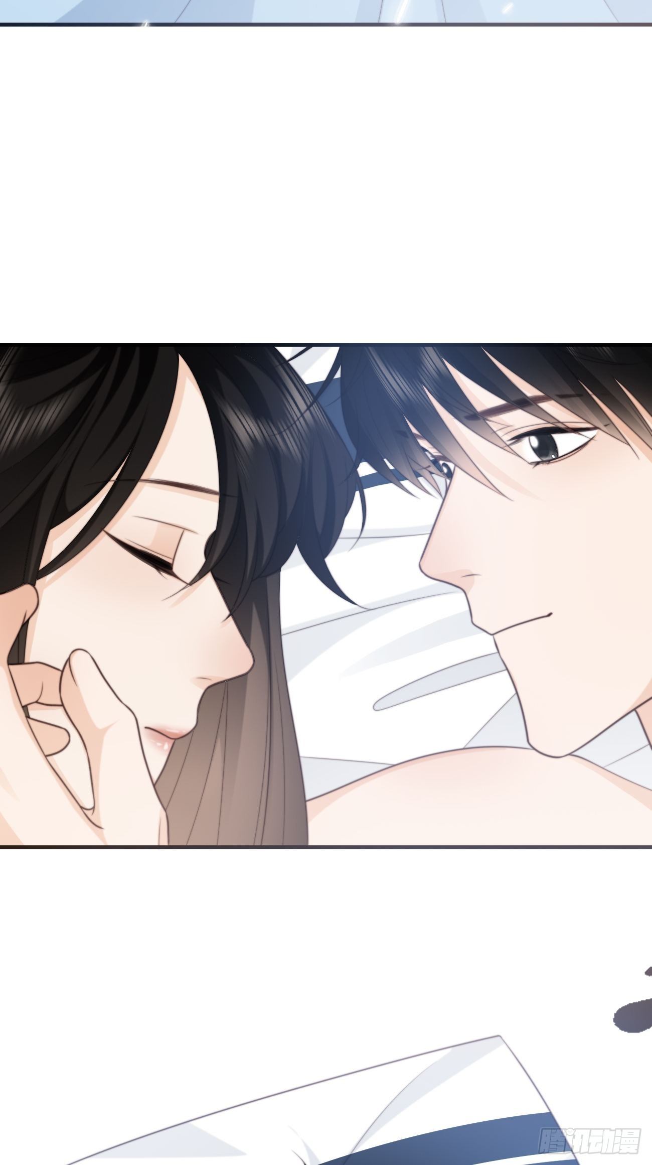 39.爱的释放(1/2)-第39话