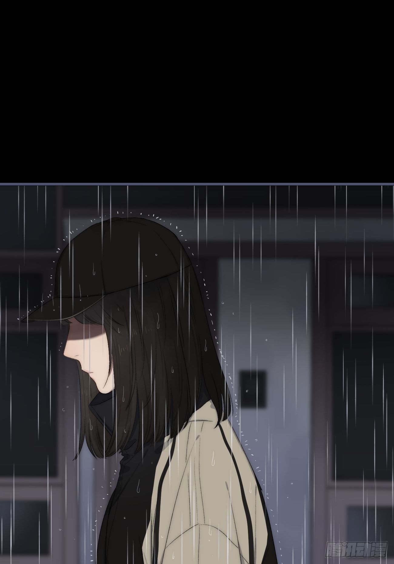 4.他比黑夜更危险(1/4)-第5话