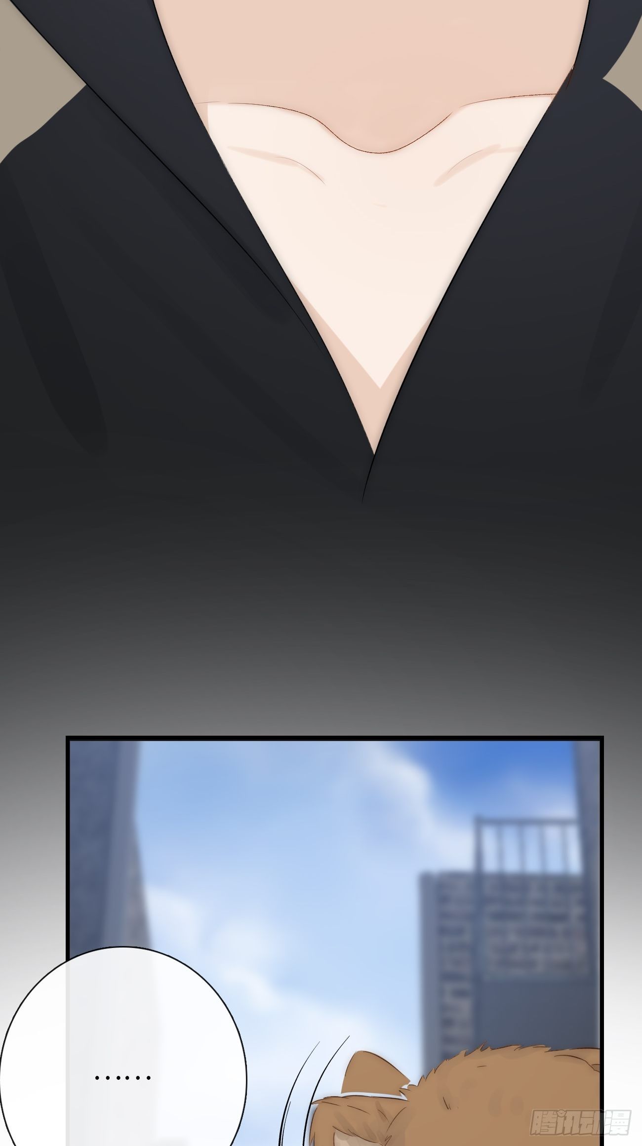6.让我舔一下(1/3)-第7话