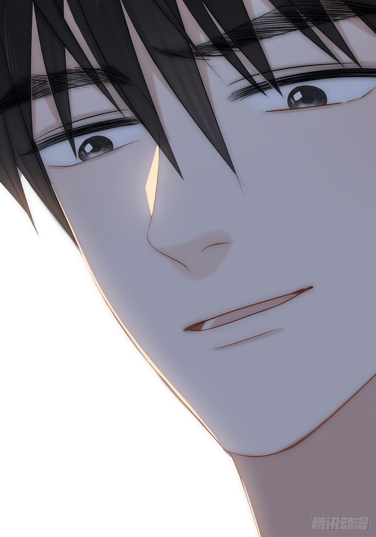 6.让我舔一下(1/3)-第7话