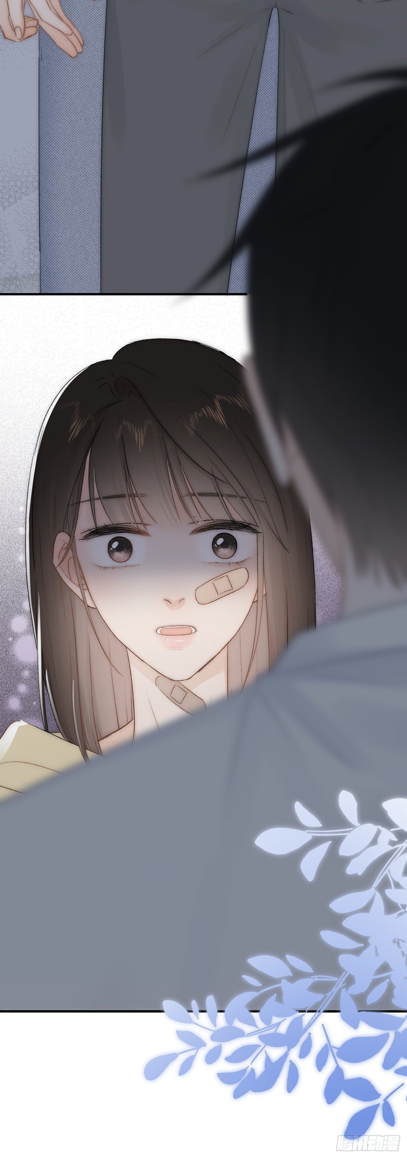 8.全部属于你(1/2)-第9话