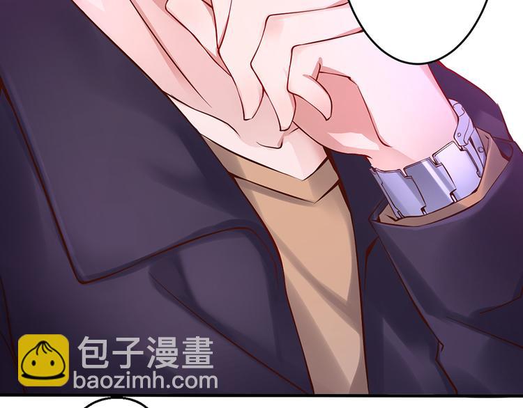 第11话  吻别什么的&hellip;&hellip;(1/2)-第11话