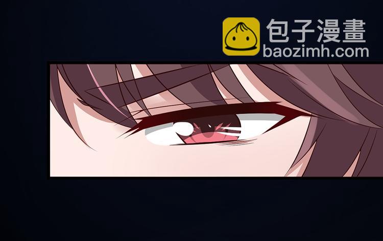 第13话 奶奶病危(1/2)-第13话