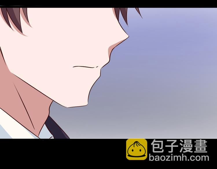 第13话 奶奶病危(1/2)-第13话