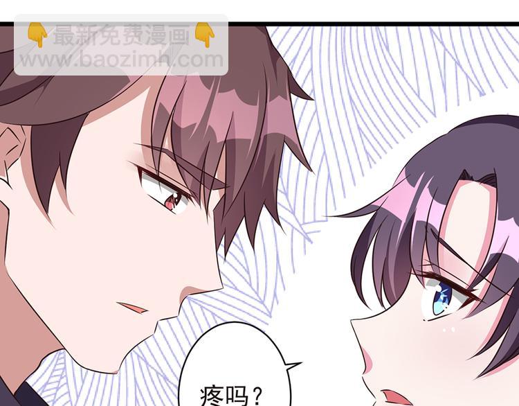 第13话 奶奶病危(1/2)-第13话