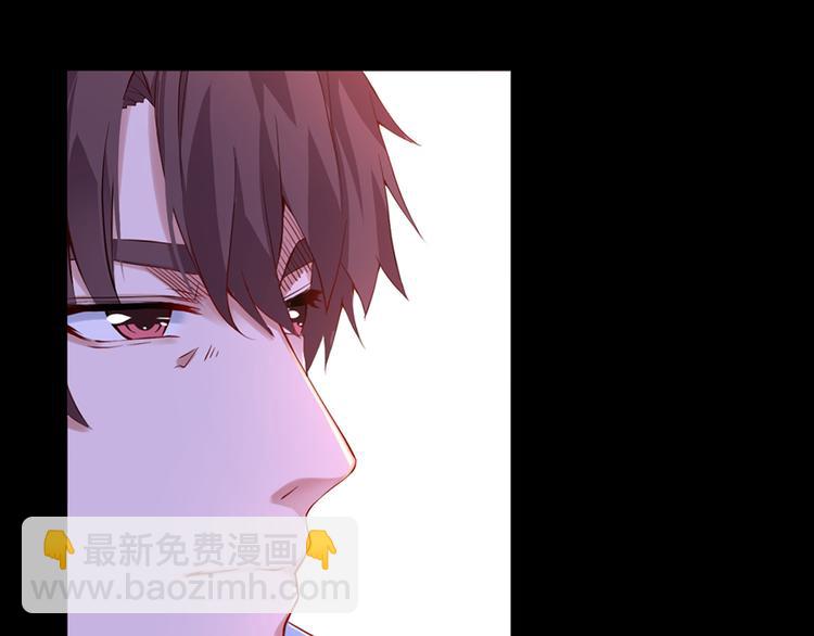第15话 越想忘记就越会记得(1/2)-第15话