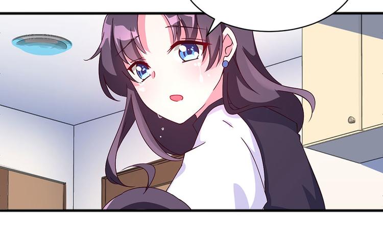 第3话  纠缠还没完(1/2)-第3话
