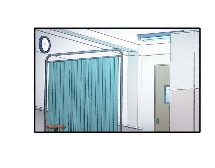 第3话  纠缠还没完(1/2)-第3话
