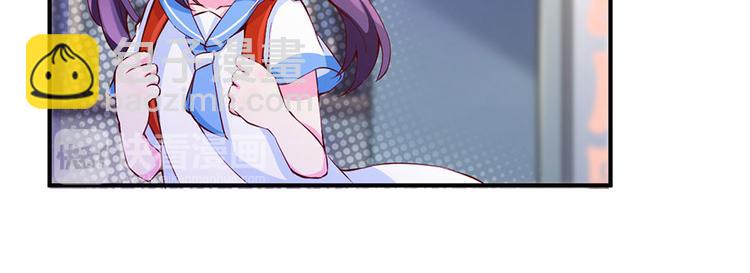 第3话  纠缠还没完(1/2)-第3话