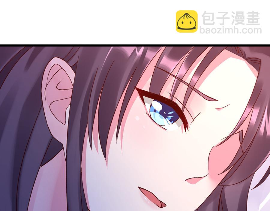 第21话  遵从内心(1/2)-第21话