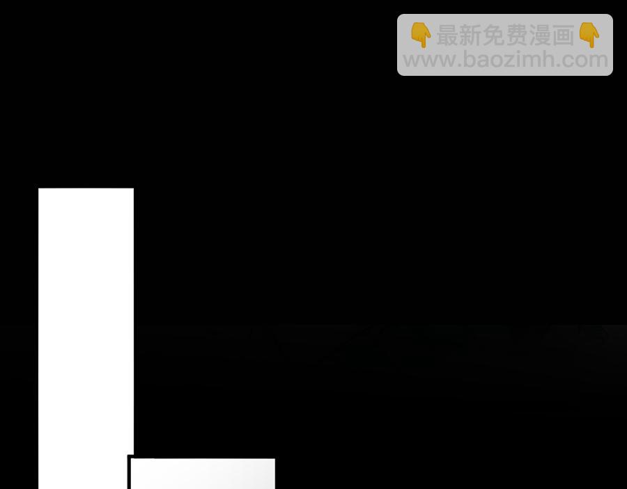 第21话  遵从内心(1/2)-第21话