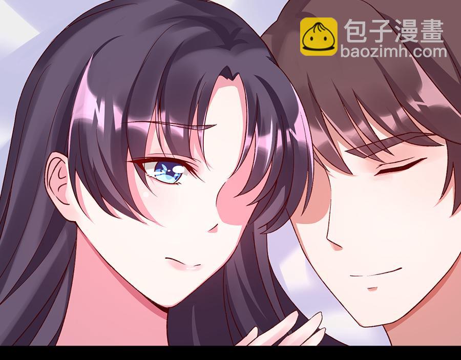 第21话  遵从内心(1/2)-第21话
