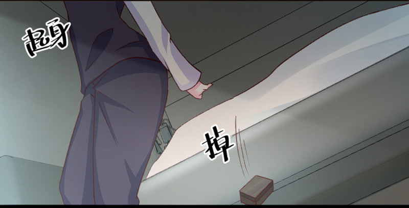 第33话 终于见到你-第33话
