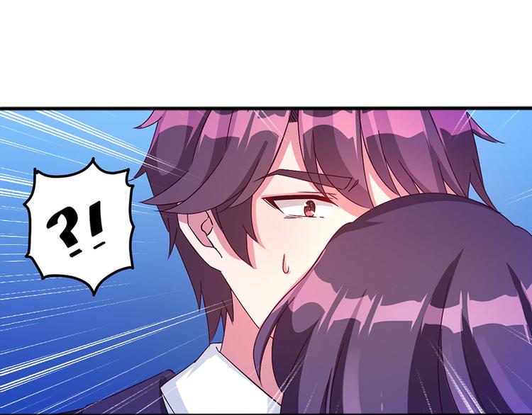 第5话 你忘掉最好-第5话