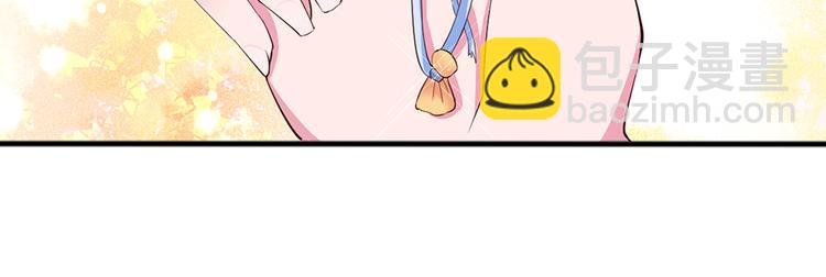 第5话 你忘掉最好-第5话