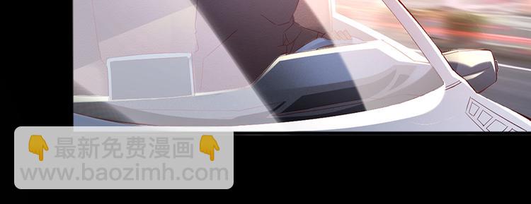 第5话 你忘掉最好-第5话