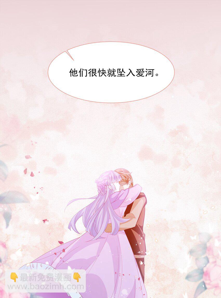 第10话 破局吧！-第11话