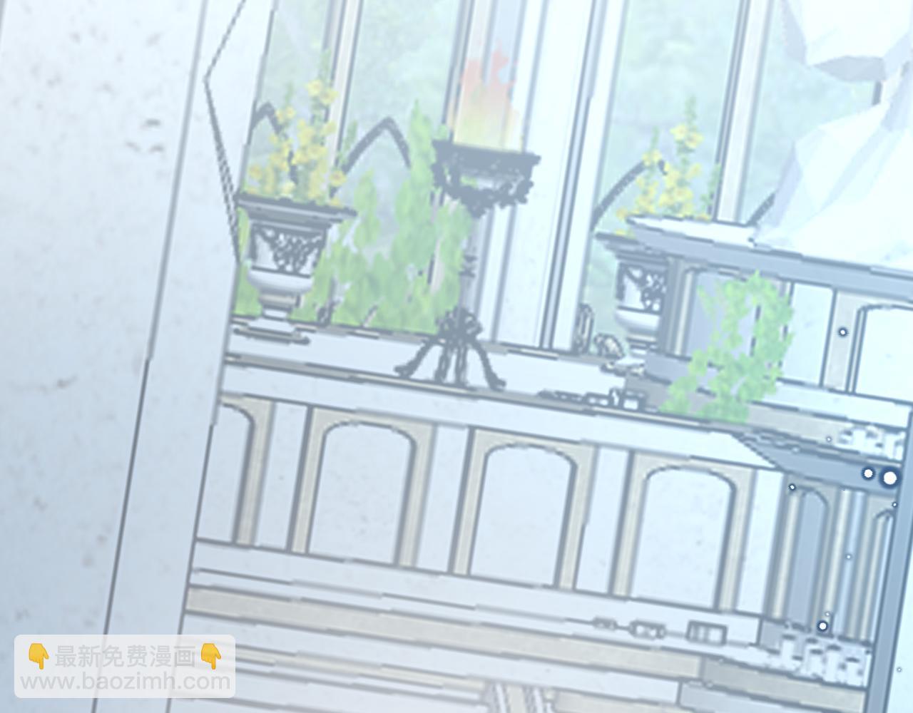 第100话 坠落的六芒星(1/3)-第101话