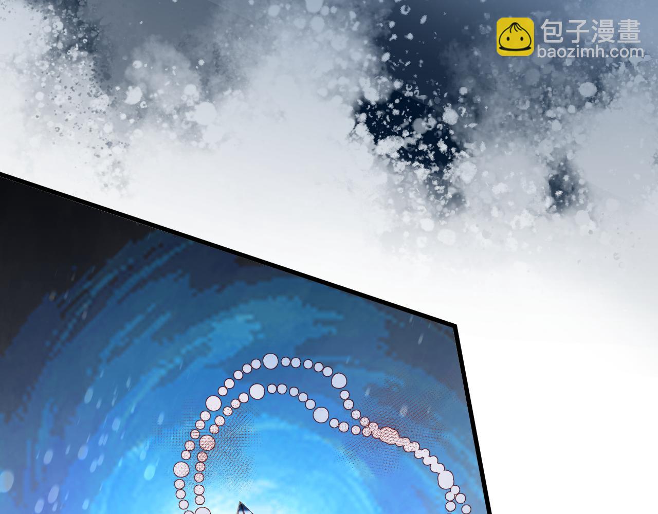 第100话 坠落的六芒星(1/3)-第101话