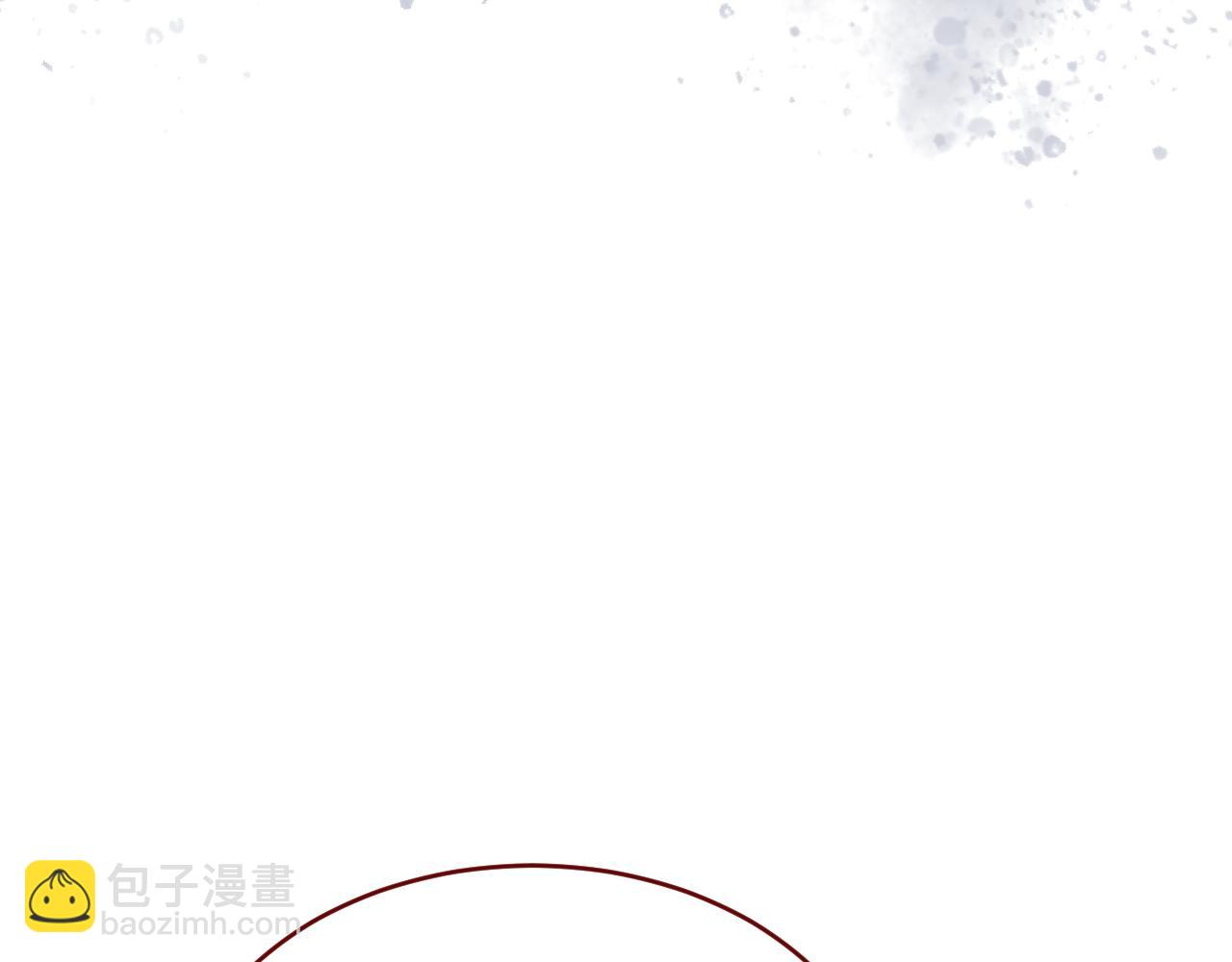 第100话 坠落的六芒星(1/3)-第101话