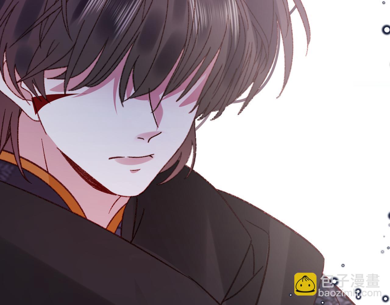 第100话 坠落的六芒星(1/3)-第101话