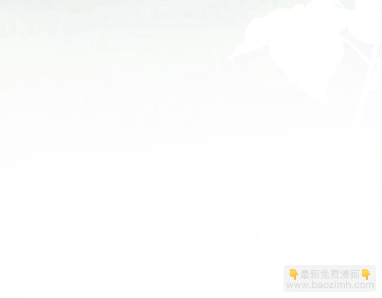 第102话 毁灭的意义（二）(1/2)-第103话