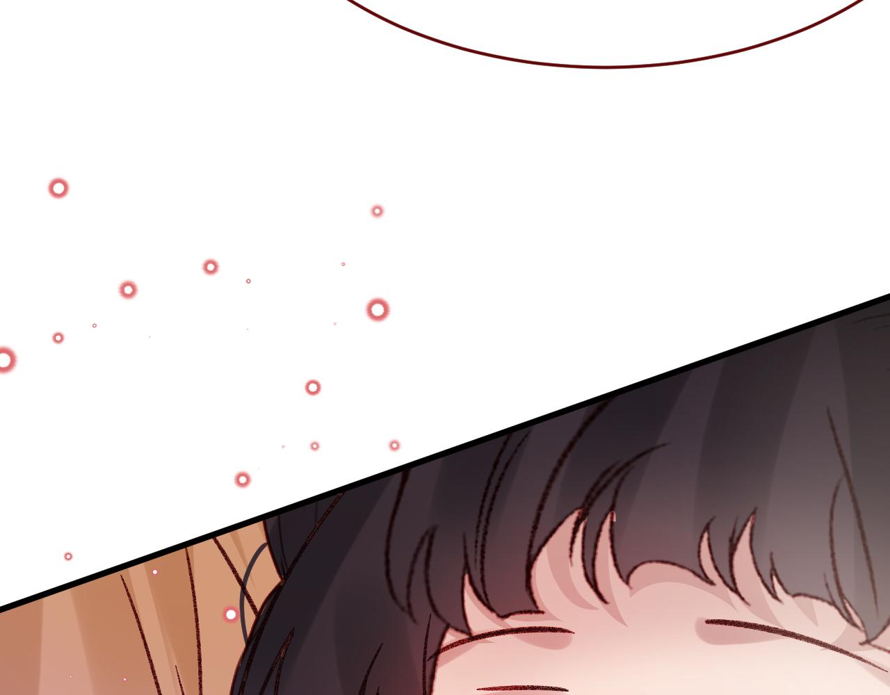 第102话 毁灭的意义（二）(1/2)-第103话