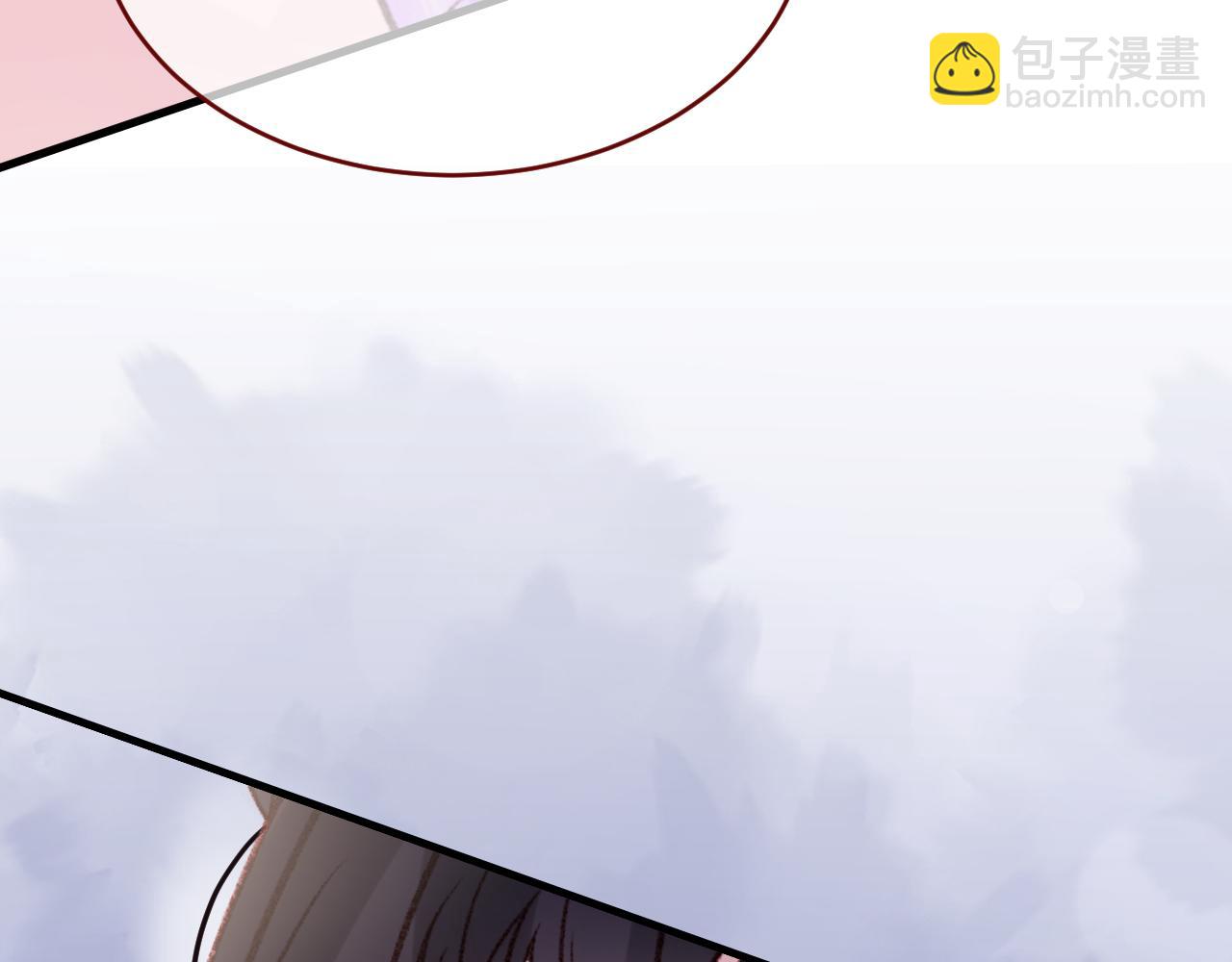 第102话 毁灭的意义（二）(1/2)-第103话