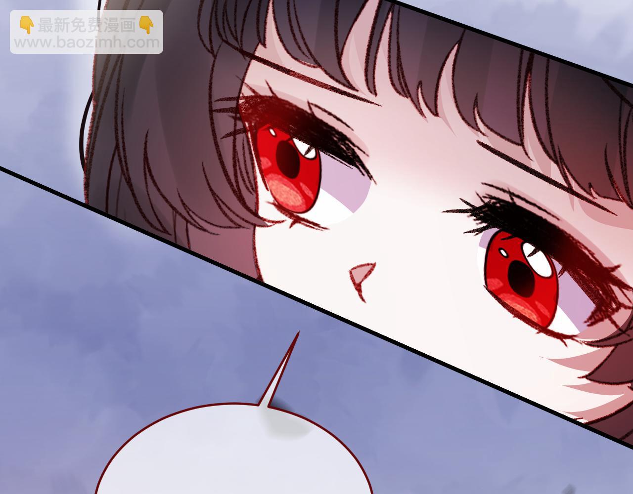 第102话 毁灭的意义（二）(1/2)-第103话