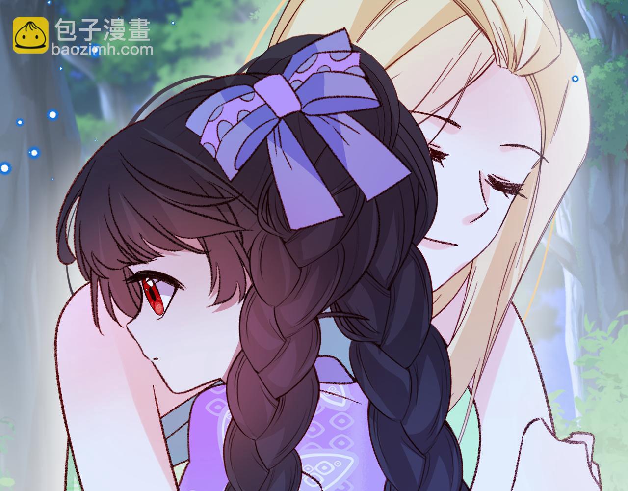 第102话 毁灭的意义（二）(1/2)-第103话