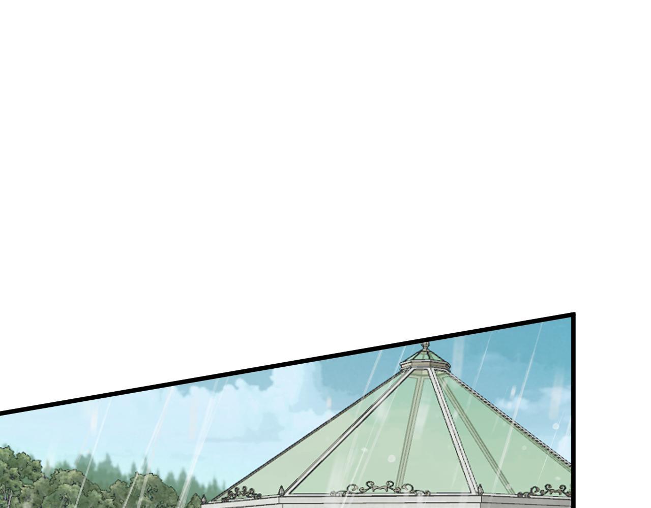 第104话 毁灭的意义（四）(1/3)-第105话
