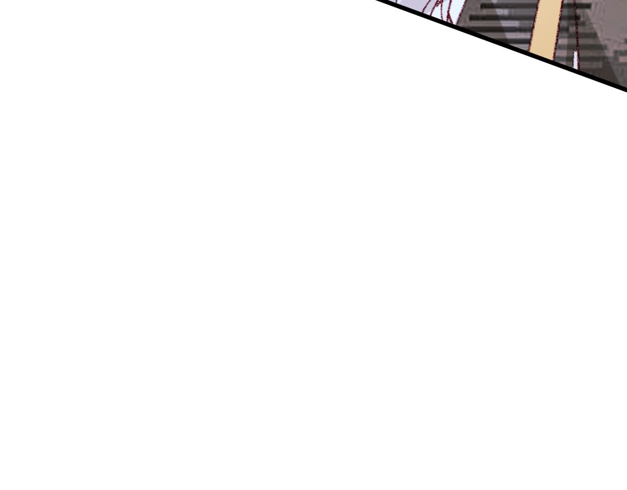 第104话 毁灭的意义（四）(1/3)-第105话