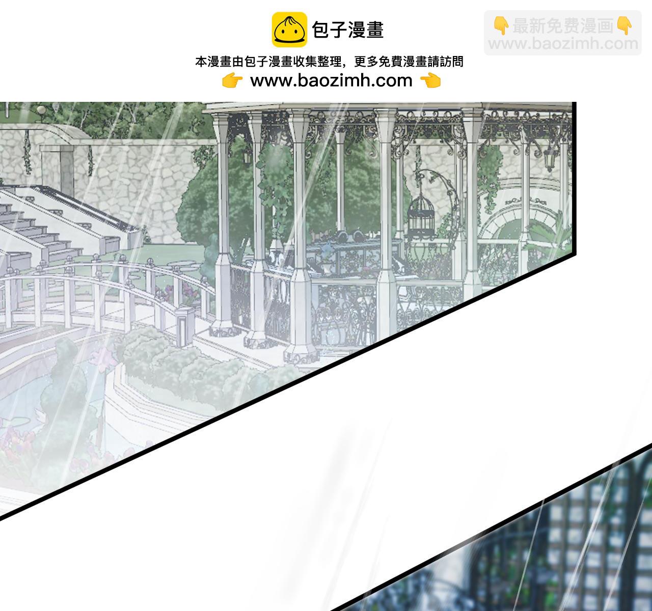 第104话 毁灭的意义（四）(1/3)-第105话