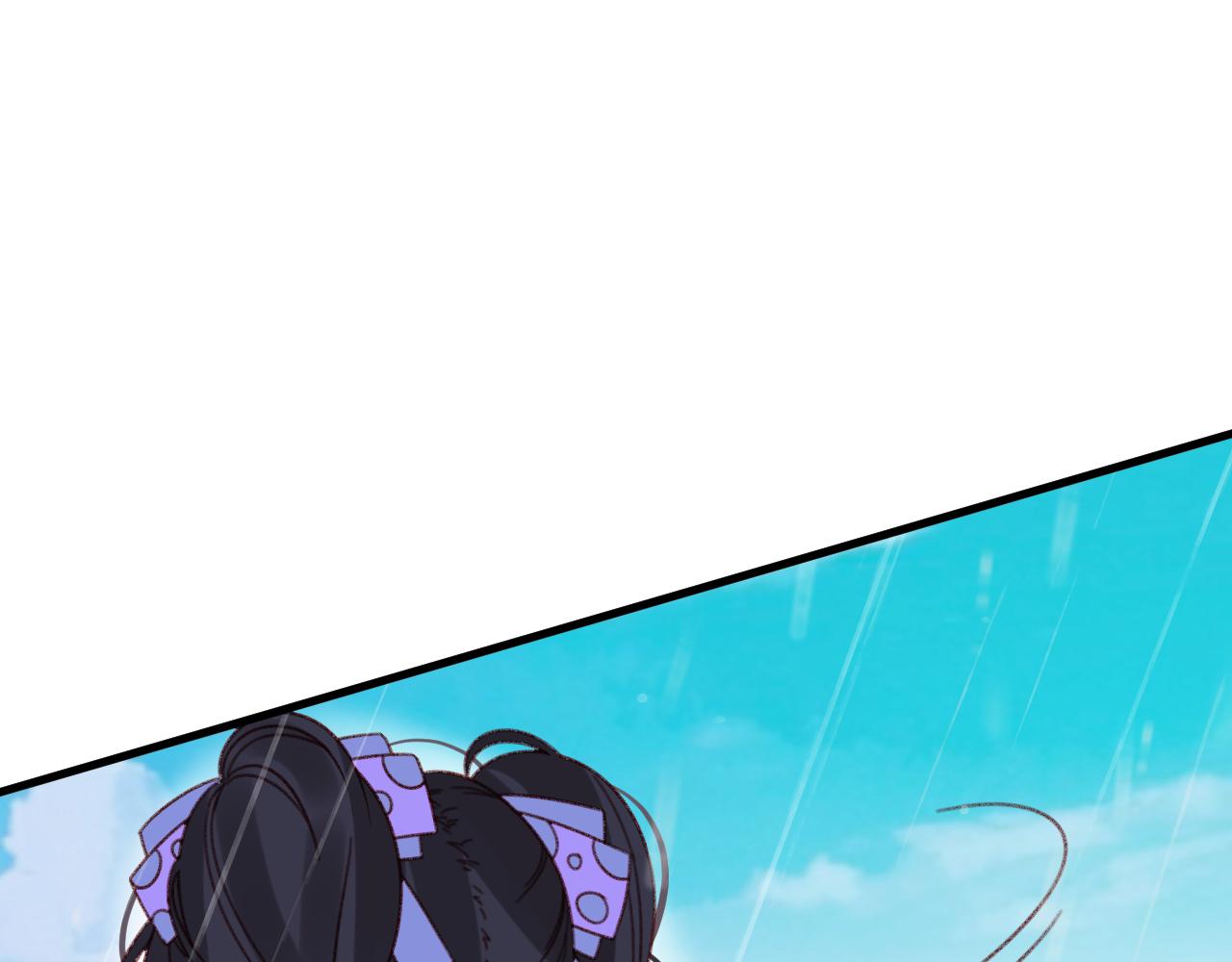 第104话 毁灭的意义（四）(1/3)-第105话