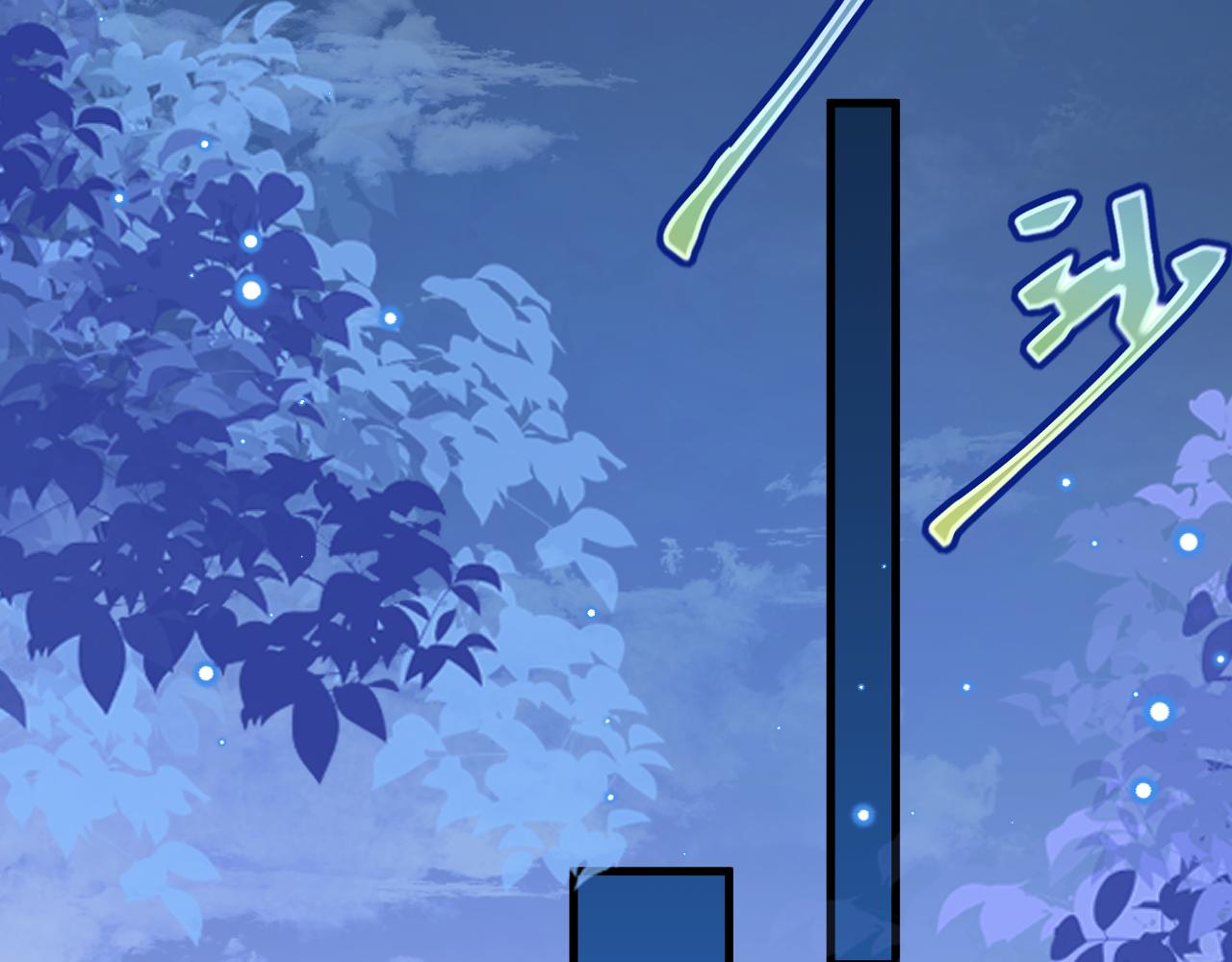 第104话 毁灭的意义（四）(1/3)-第105话