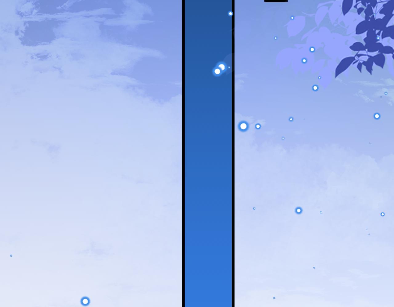 第104话 毁灭的意义（四）(1/3)-第105话