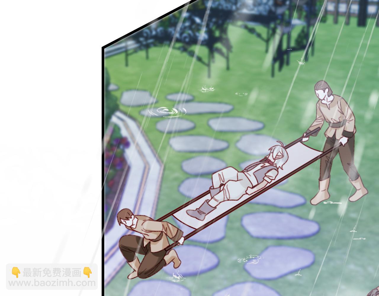 第104话 毁灭的意义（四）(1/3)-第105话
