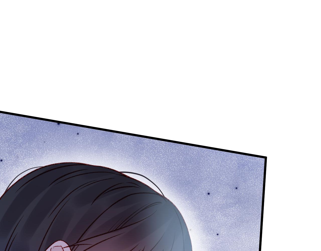 第104话 毁灭的意义（四）(1/3)-第105话
