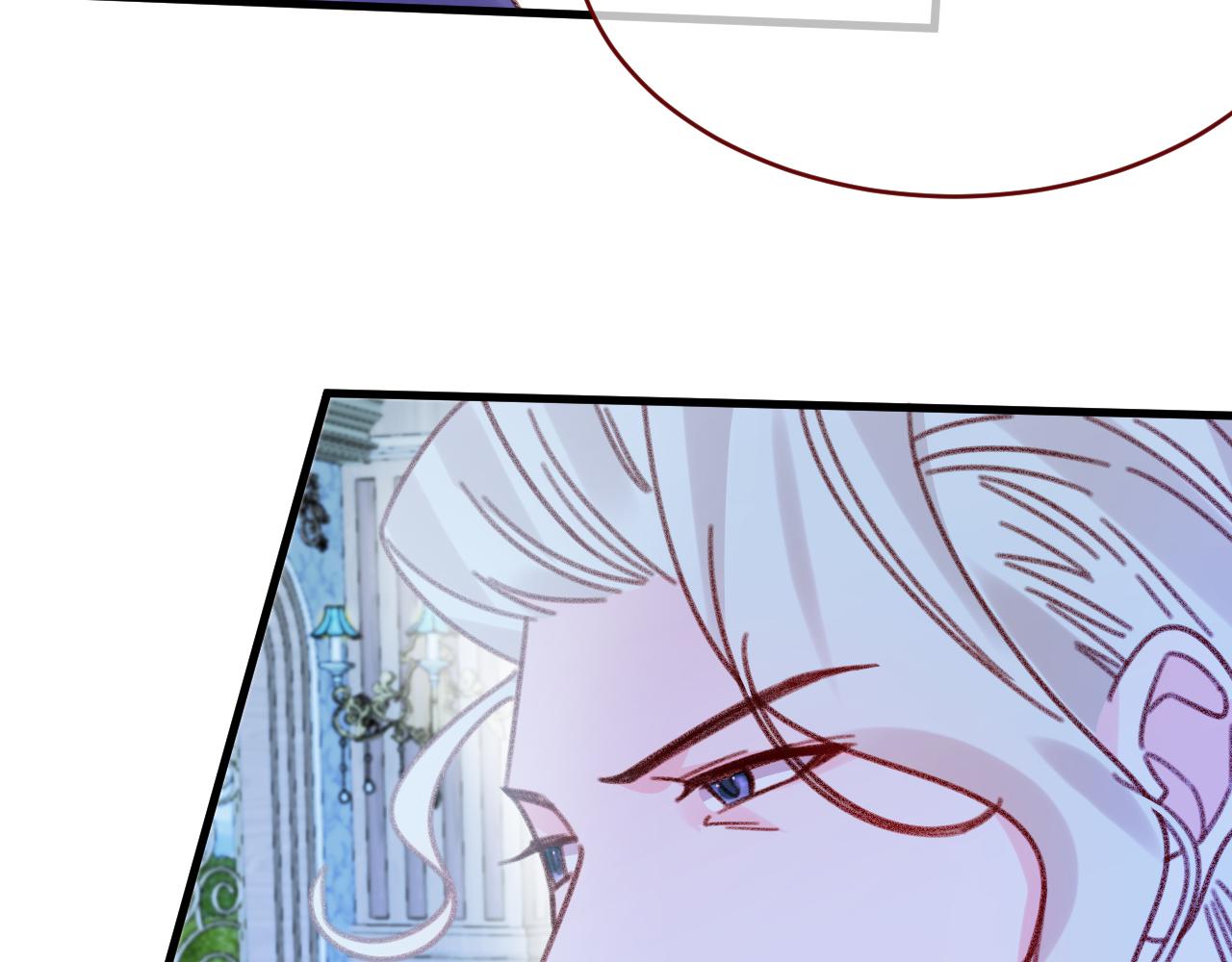 第104话 毁灭的意义（四）(1/3)-第105话