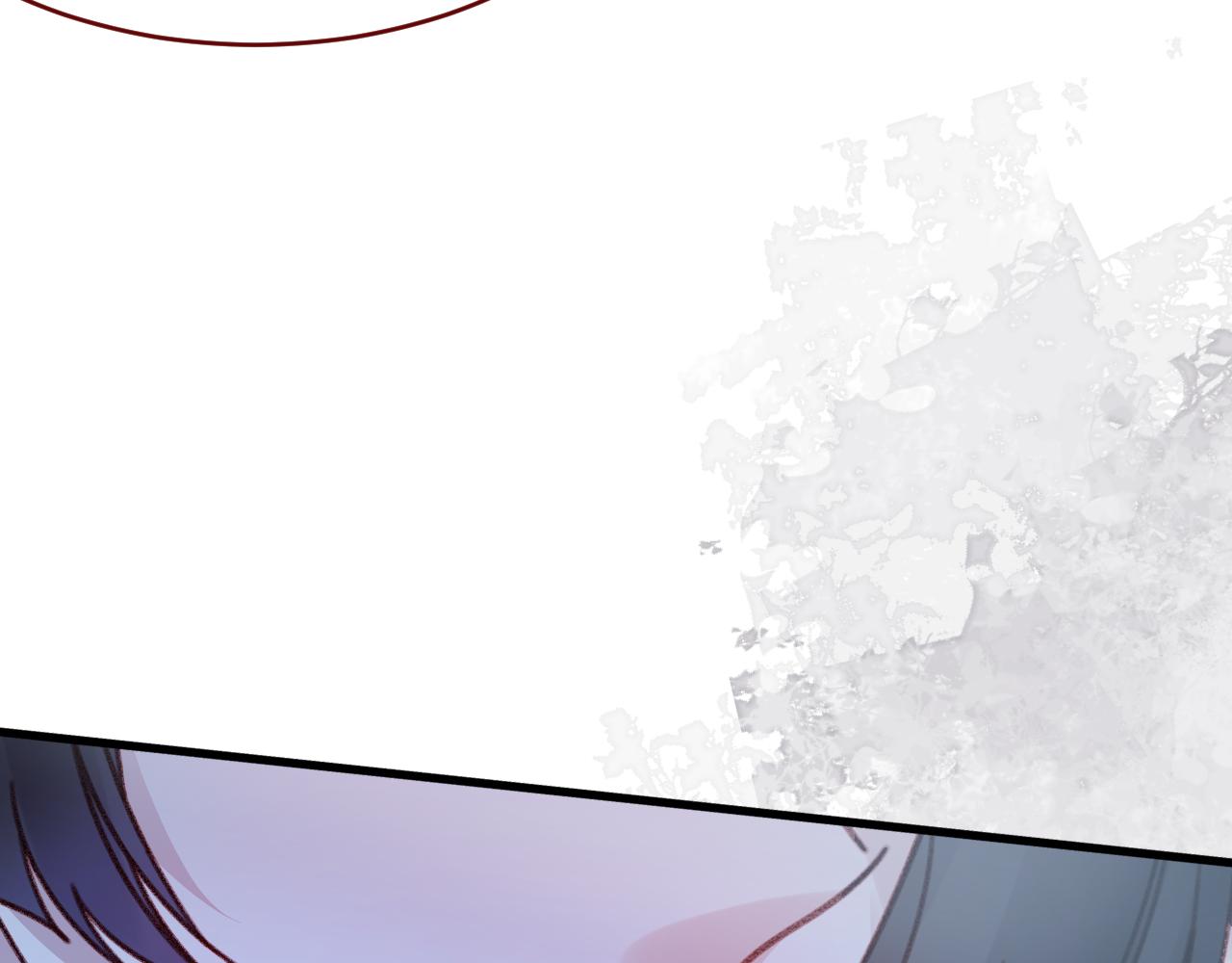 第104话 毁灭的意义（四）(1/3)-第105话