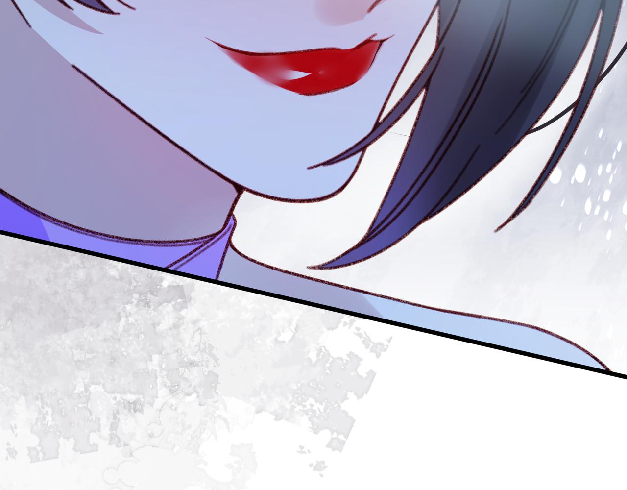 第104话 毁灭的意义（四）(1/3)-第105话