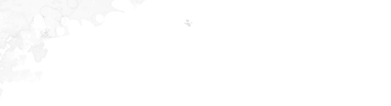 第104话 毁灭的意义（四）(1/3)-第105话