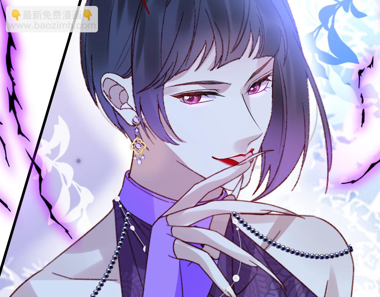第104话 毁灭的意义（四）(1/3)-第105话