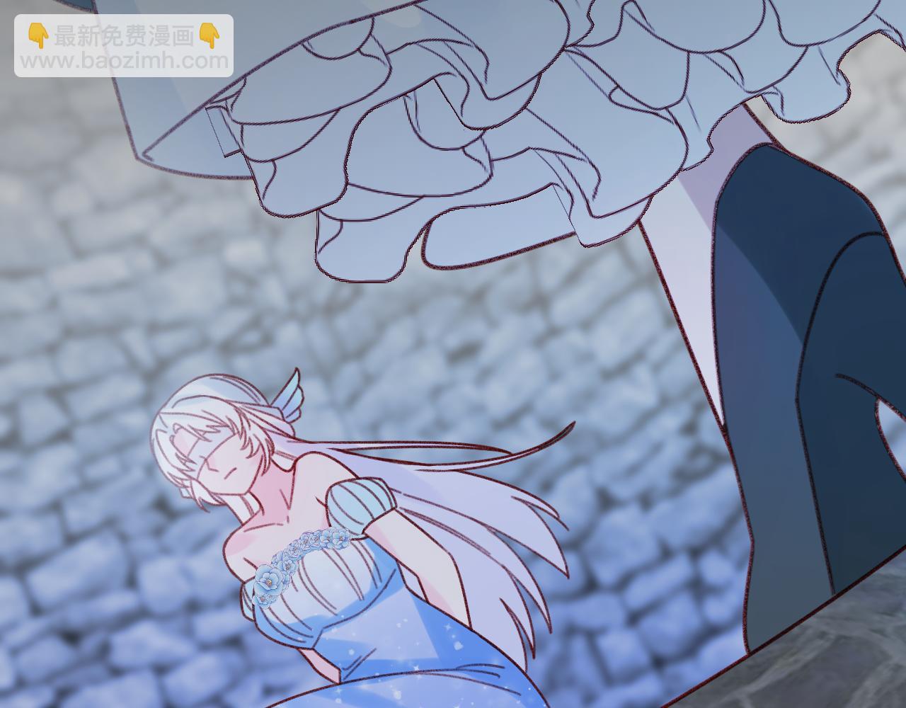 第106话 毁灭的意义（六）(1/3)-第107话