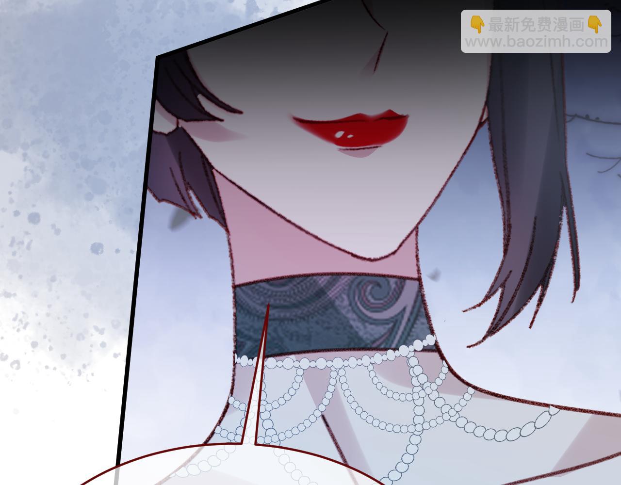 第106话 毁灭的意义（六）(1/3)-第107话