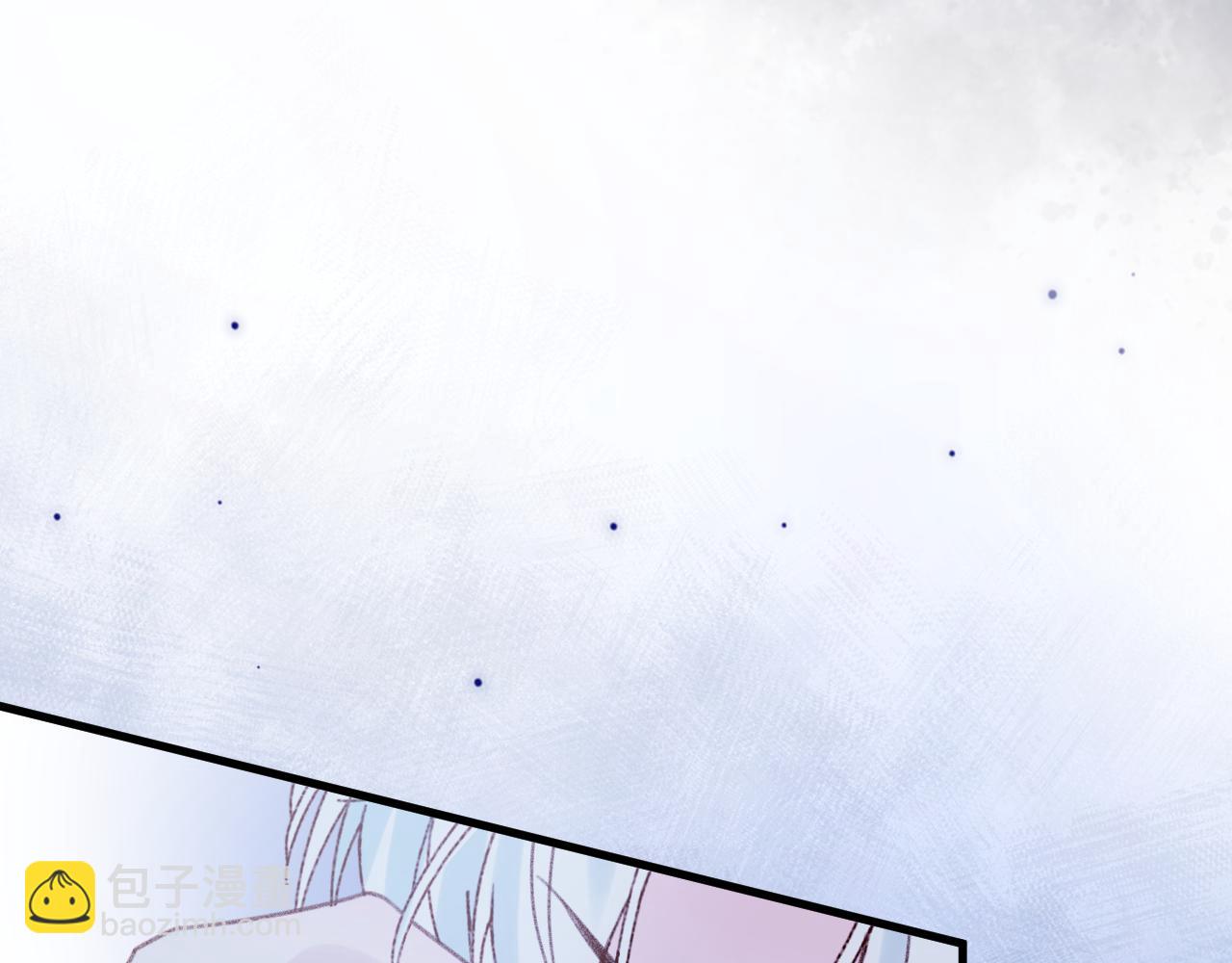 第106话 毁灭的意义（六）(1/3)-第107话